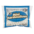 Giant Gluten Free Mini Marshmallows