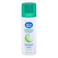 White Rain Extra Hold Unscented Hair Spray