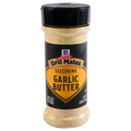 McCormick Grill Mates Garlic Butter Seasoning