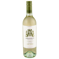 Aravail Vineyards Pinot Grigio Wine