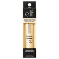 e.l.f Glow Reviver Melting Lip Balm Vanilla Soft Serve 83416
