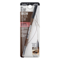 Maybelline Ultra Slim Defining Pencil Brow Soft Brown 255
