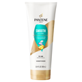 Pantene Pro-V Smooth & Sleek Conditioner
