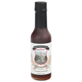 Beast Feast Maine Chad's Obsession Hot Sauce