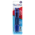 Paper Mate Profile Ballpoint Pen 1.4mm - 2 ct