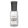 Sally Hansen Hard as Nails Xtreme Wear Nail Polish Invisible 109