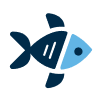 Seafood icon