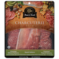 Boar's Head Milano Salame Speck Italiano & Napoli Salame Charcuterie Trio