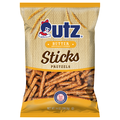 Utz Butter Flavored Pretzel Sticks