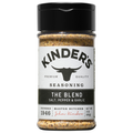 Kinder's The Blend Seasoning
