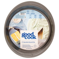 GoodCook Nonstick Round Pan 9 Inch