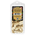Lucinda's Dried Shiitake Mushrooms
