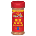 Famous Dave's Mild Rib Rub Seasoning