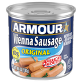 Armour Star Original Vienna Sausage