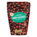 Our Brand Pitted Sweet Dark Cherries Frozen