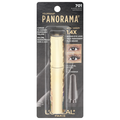 L'Oreal Paris Panorama Voluminous Mascara Blackest Black 701