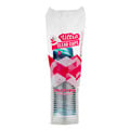 Giant Ultra Clear Plastic Cups 18 oz