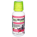 Liquid-Vet Chicken Gravy Flavor Itch & Allergy Wellness