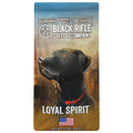 Black Rifle Loyalty Roast Light Roast Ground Coffee