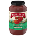 Muir Glen Organic No Sugar Added Italian Herb Pasta Sauce