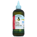 California Olive Ranch Chef's Bottle Everyday Extra Virgin Olive Oil