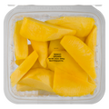Mango Spears