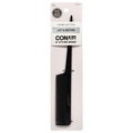 Conair Styling Essentials Lift & Section Tail Comb