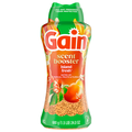 Gain Island Fresh In-Wash Scent Booster Beads