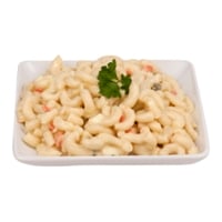 Our Brand Deli Amish Macaroni Salad