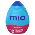 MiO Fruit Punch Liquid Water Enhancer