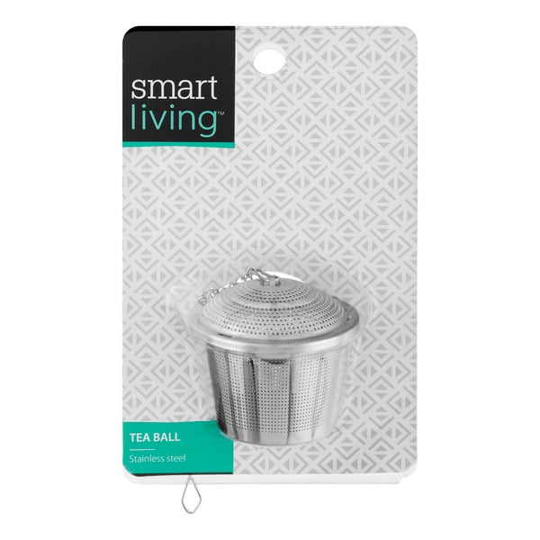 Smart Living Tea Ball