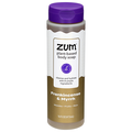 Zum Frankincense & Myrrh Plant-Based Body Soap