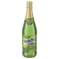 Welch's Non-Alcoholic Sparkling White Grape Juice Cocktail