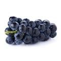 Seedless Black Grapes Bag