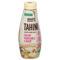 Mighty Sesame Co. Organic Tahini