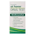 Quickscreen At Home Drug Test Marijuana