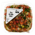 Stop & Shop Fresh Pico de Gallo Salsa