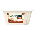 Chobani Flip Low Fat Chocolate Haze Craze Greek Yogurt Cup