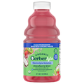 Gerber Lyte Organic Strawberry Kiwi Electrolyte Solution