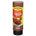 Old El Paso Medium Taco Sauce
