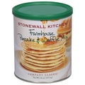 Stonewall Kitchen Farmhouse Pancake & Waffle Mix
