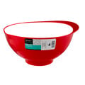 Smart Living Mixing Bowl 3 qt