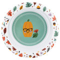 Smart Living Harvest Single Servie Bowl Gourd