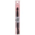 e.l.f. Eyebrow Duo Brush 84033