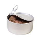 Wet Cat Food