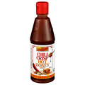 Lee Kum Kee Chili Crisp Hot Honey Sauce