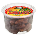 Ziyad Deglet Noor Pitted Dates