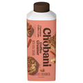 Chobani Cinnamon Coffee Cake Flavored Coffee Creamer