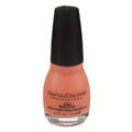 SinfulColors Professional Nail Polish Hazard 952