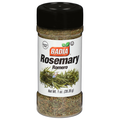 Badia Rosemary